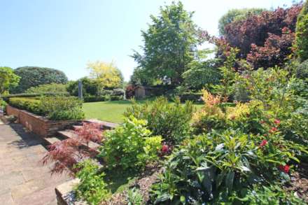 Walnut Tree Walk, Eastbourne, BN20 9BP, Image 32