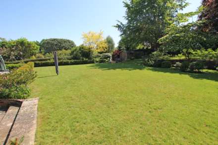 Walnut Tree Walk, Eastbourne, BN20 9BP, Image 33