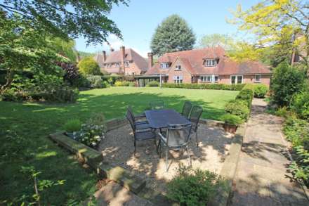 Walnut Tree Walk, Eastbourne, BN20 9BP, Image 35