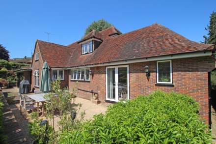Walnut Tree Walk, Eastbourne, BN20 9BP, Image 36
