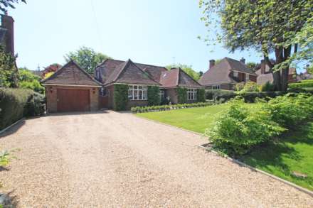 Walnut Tree Walk, Eastbourne, BN20 9BP, Image 37