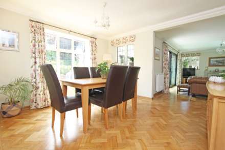 Walnut Tree Walk, Eastbourne, BN20 9BP, Image 4