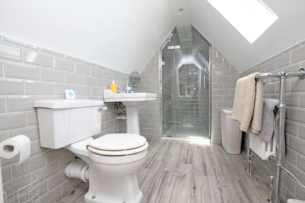 Walnut Tree Walk, Eastbourne, BN20 9BP, Image 7