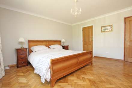 Walnut Tree Walk, Eastbourne, BN20 9BP, Image 8