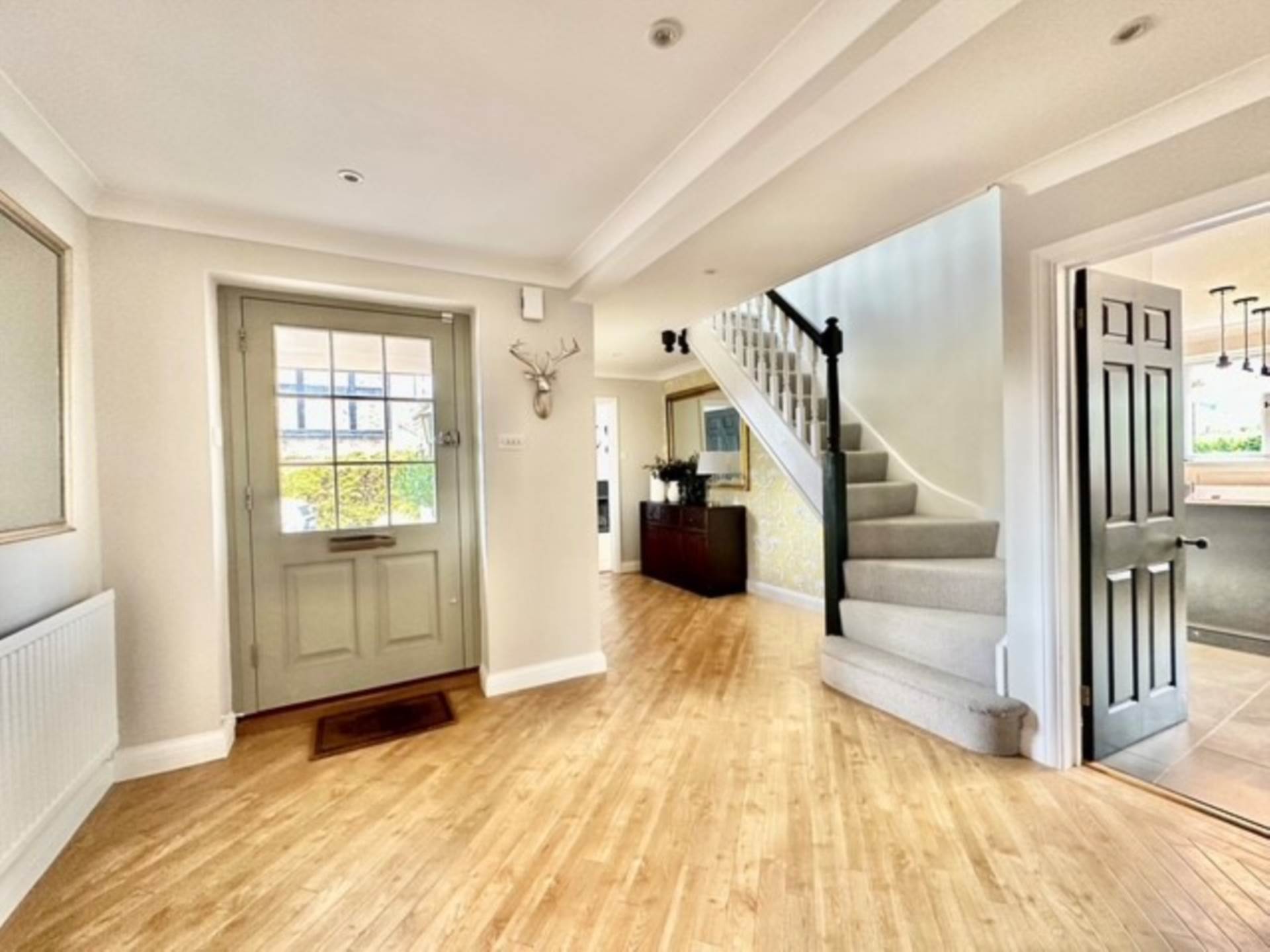 Rectory Close, Eastbourne, BN20 8AQ, Image 11
