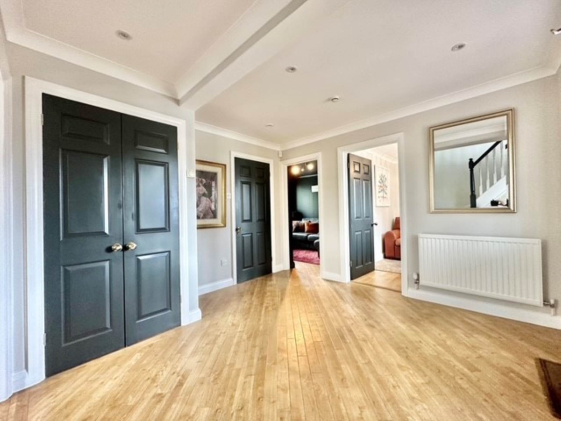 Rectory Close, Eastbourne, BN20 8AQ, Image 12