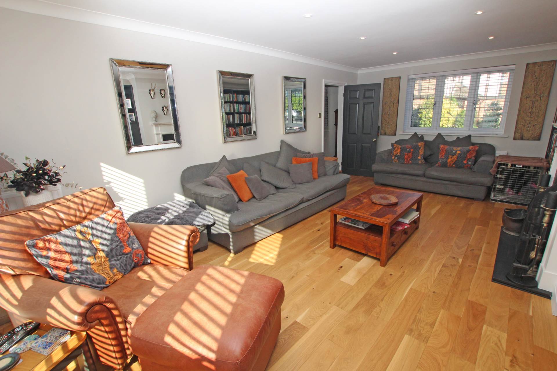 Rectory Close, Eastbourne, BN20 8AQ, Image 15