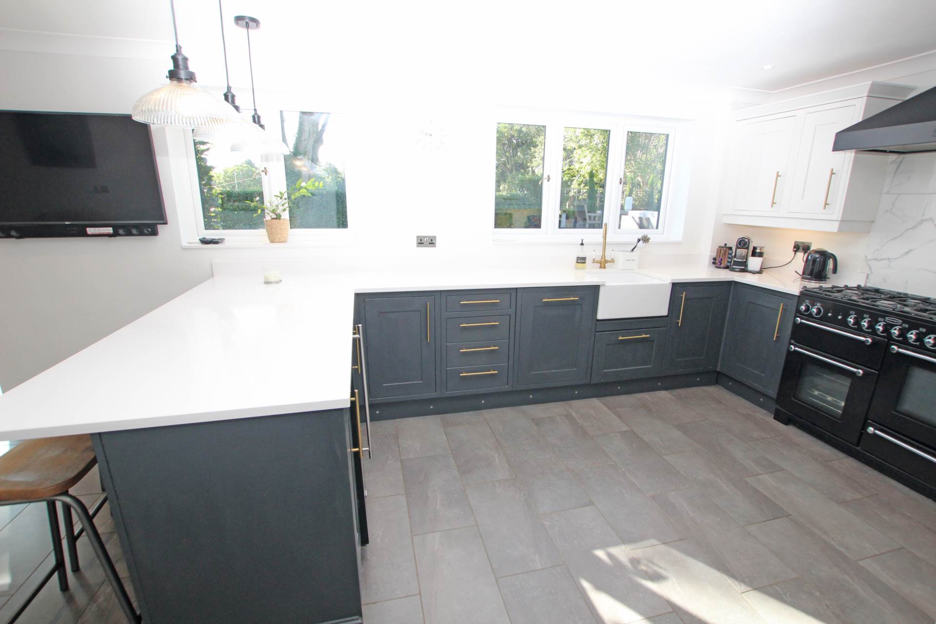 Rectory Close, Eastbourne, BN20 8AQ, Image 16