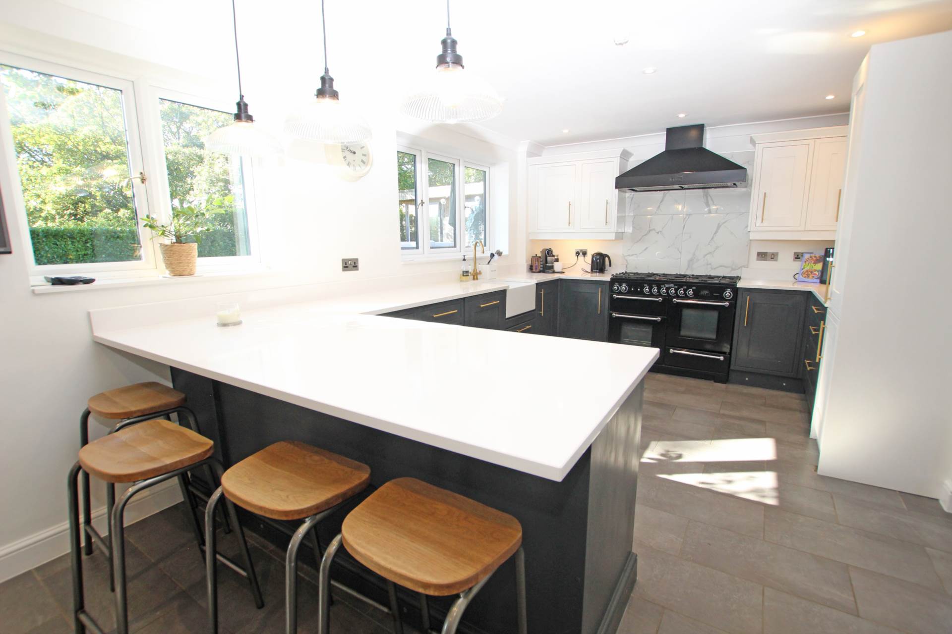 Rectory Close, Eastbourne, BN20 8AQ, Image 17