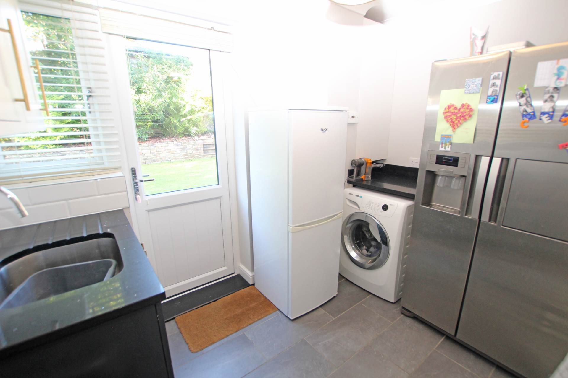 Rectory Close, Eastbourne, BN20 8AQ, Image 19