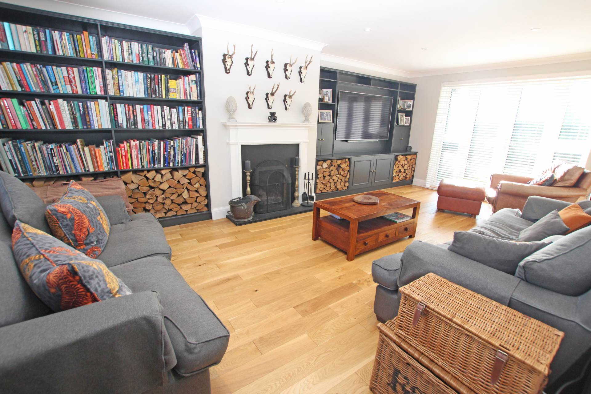 Rectory Close, Eastbourne, BN20 8AQ, Image 2