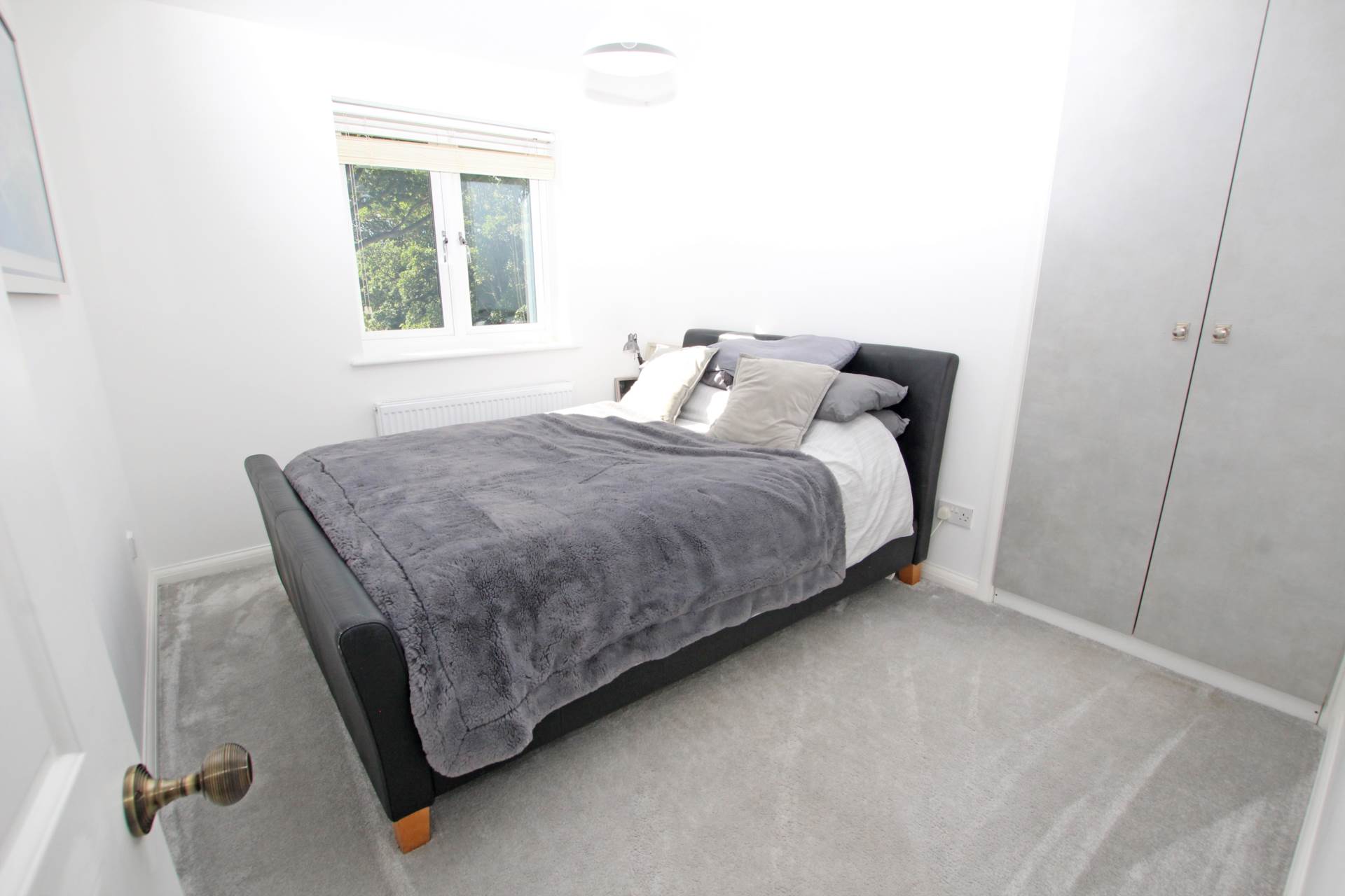 Rectory Close, Eastbourne, BN20 8AQ, Image 22