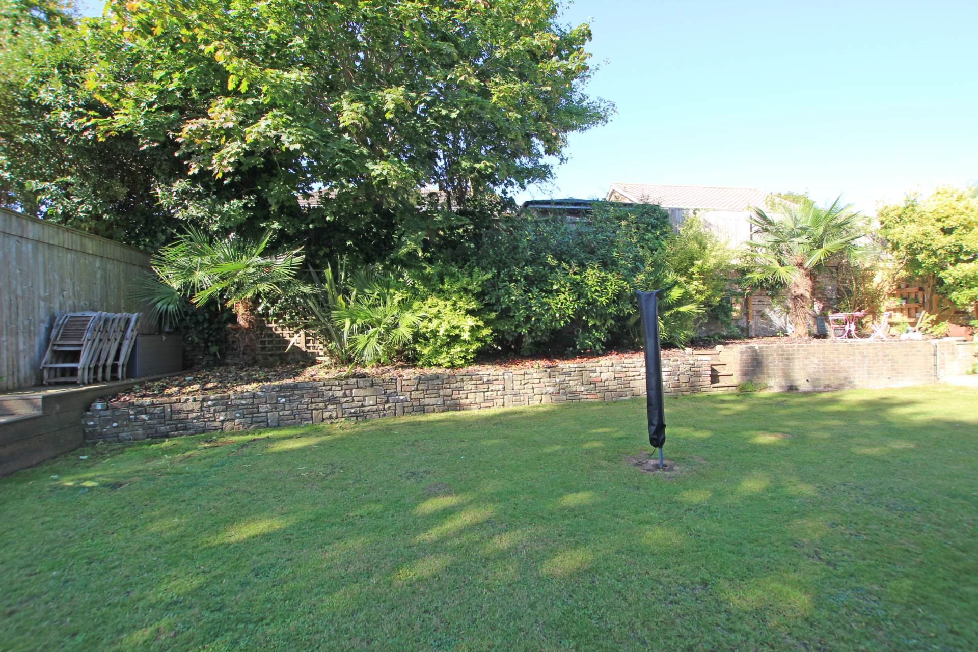 Rectory Close, Eastbourne, BN20 8AQ, Image 23