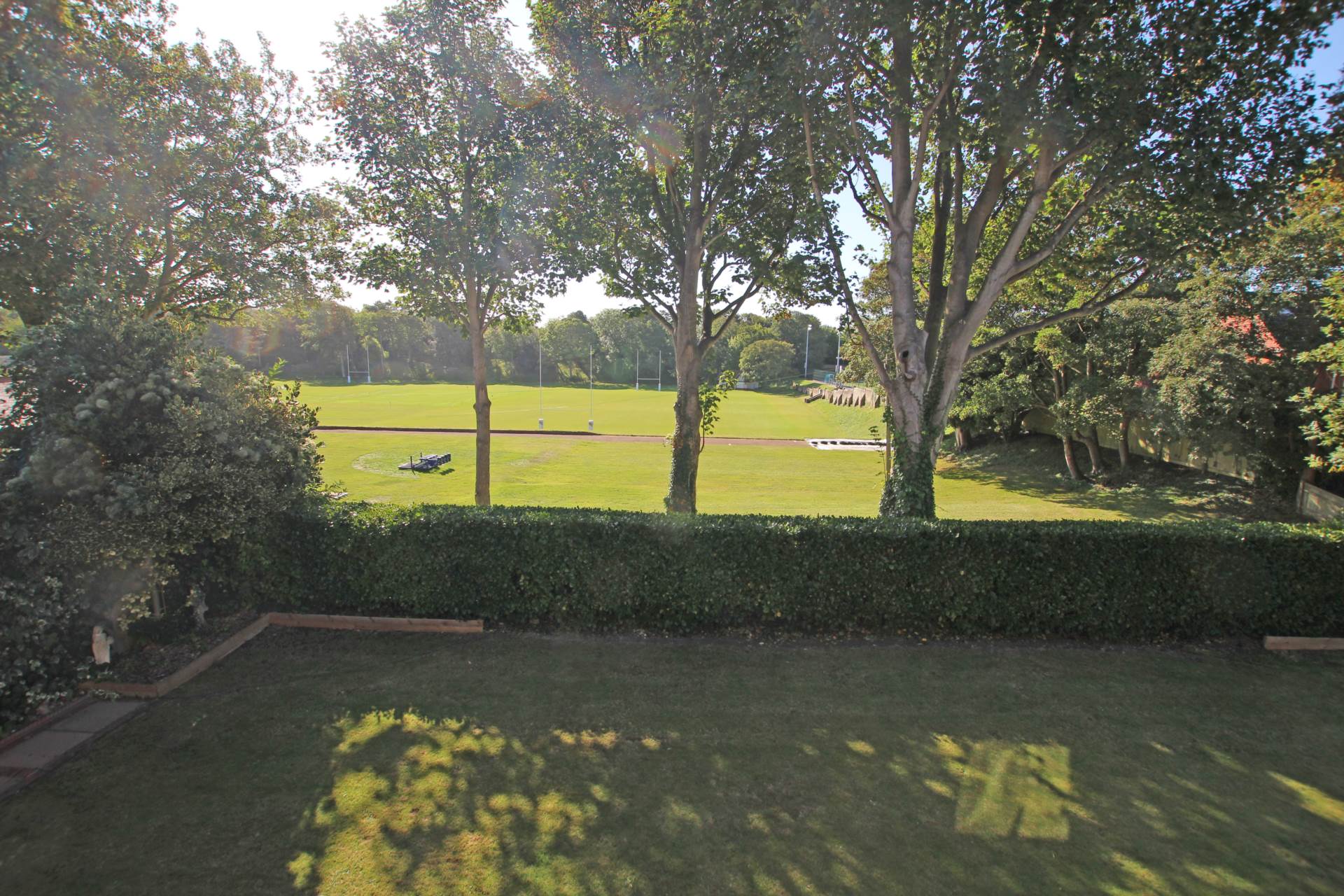 Rectory Close, Eastbourne, BN20 8AQ, Image 24