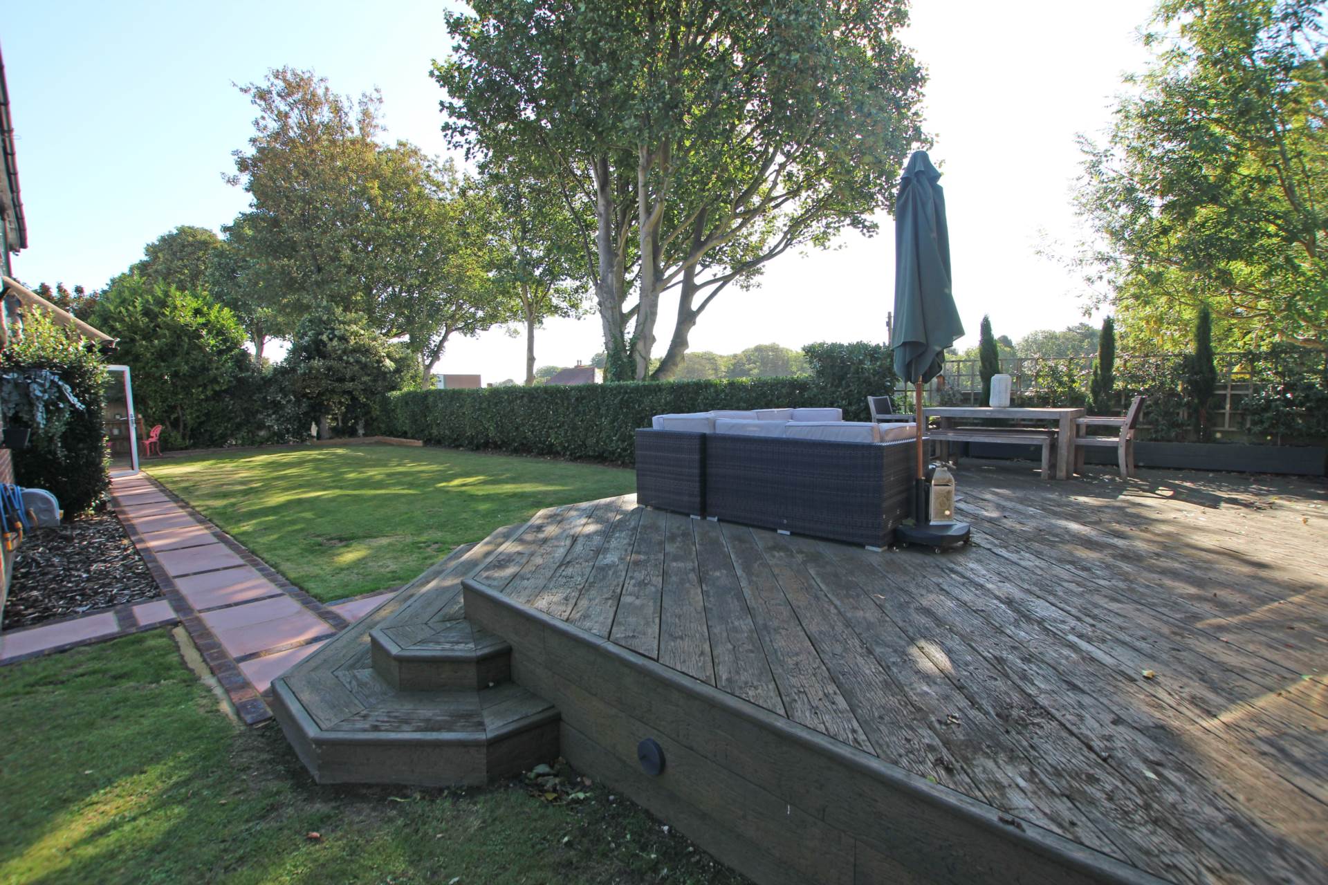 Rectory Close, Eastbourne, BN20 8AQ, Image 25