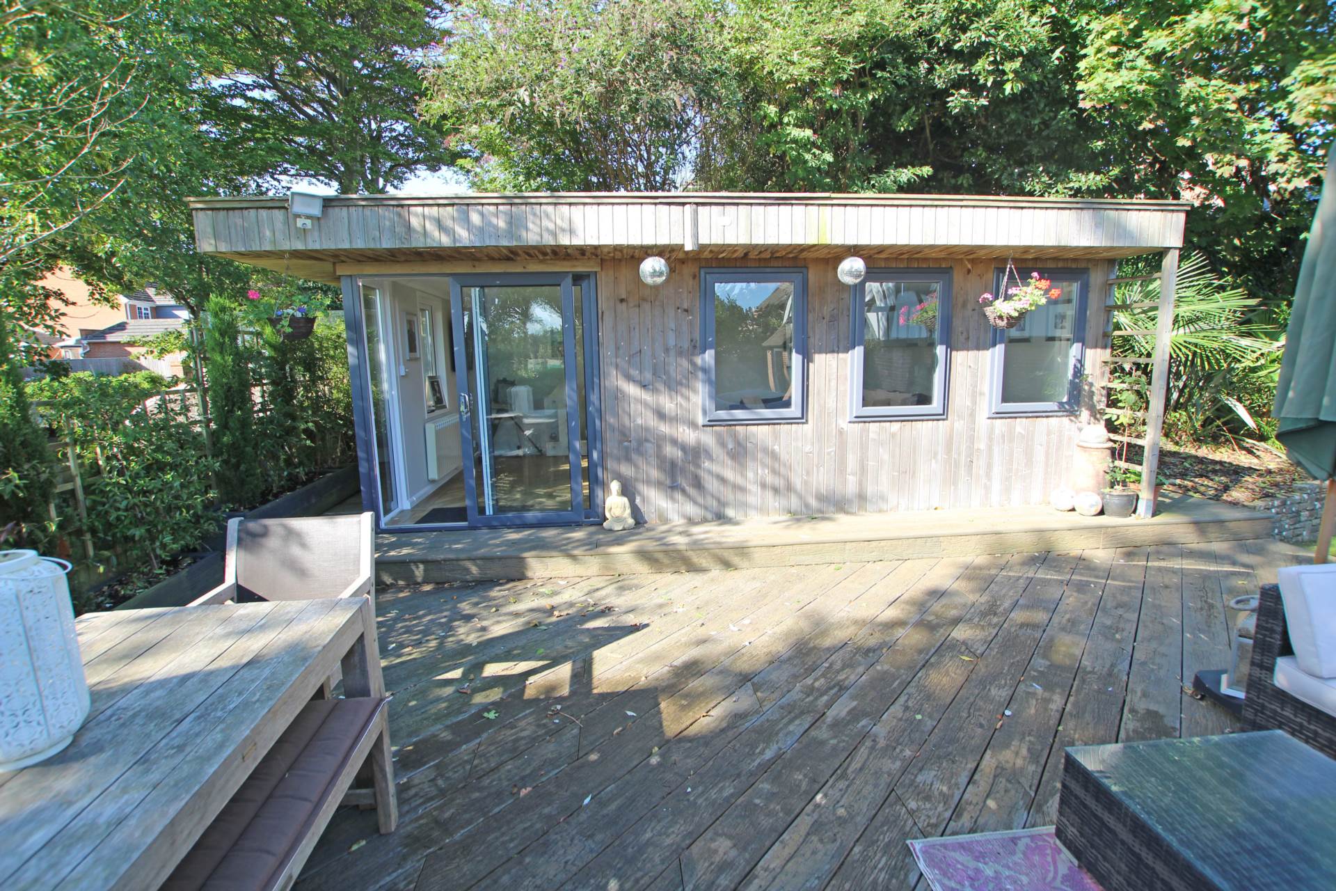 Rectory Close, Eastbourne, BN20 8AQ, Image 27