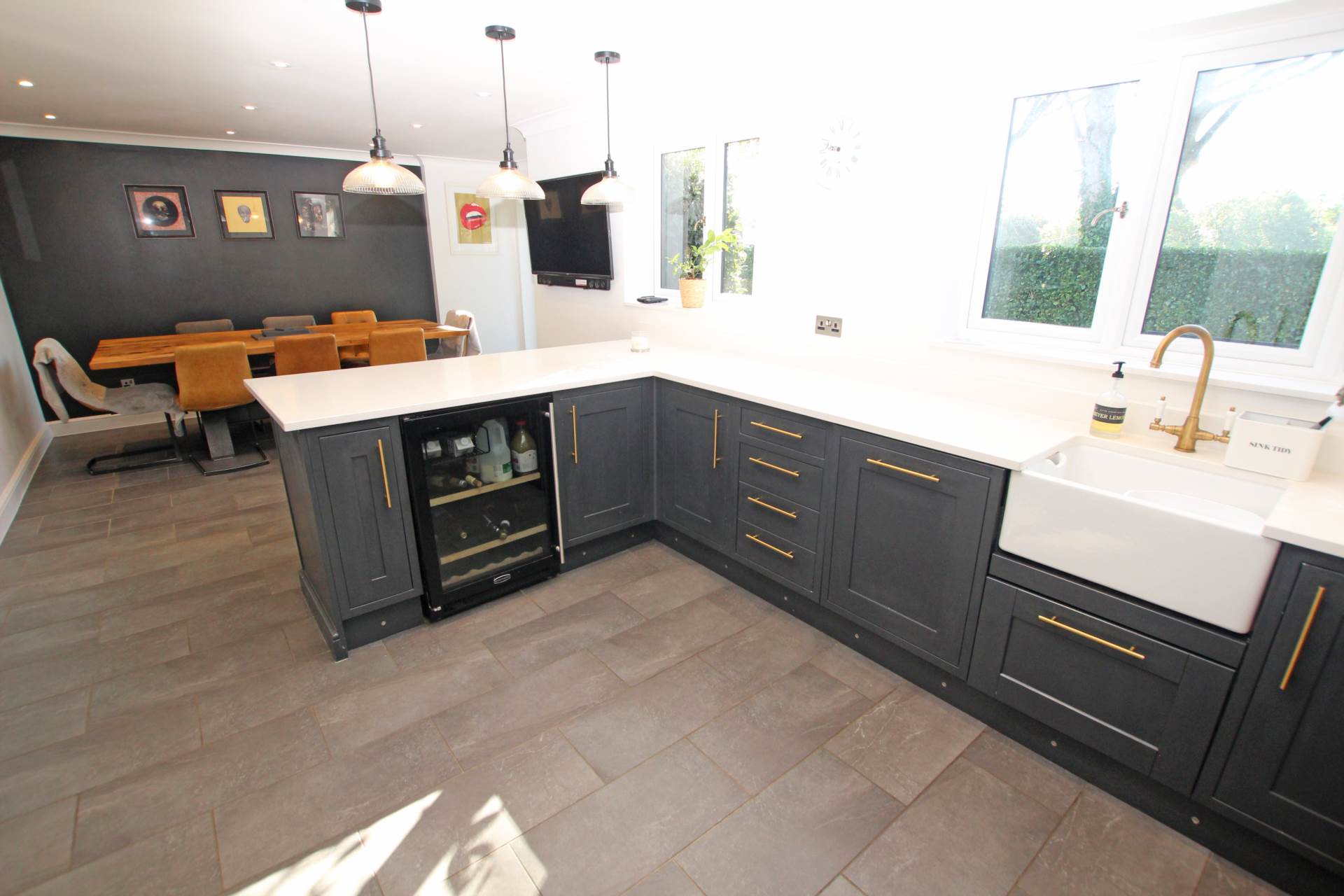 Rectory Close, Eastbourne, BN20 8AQ, Image 3