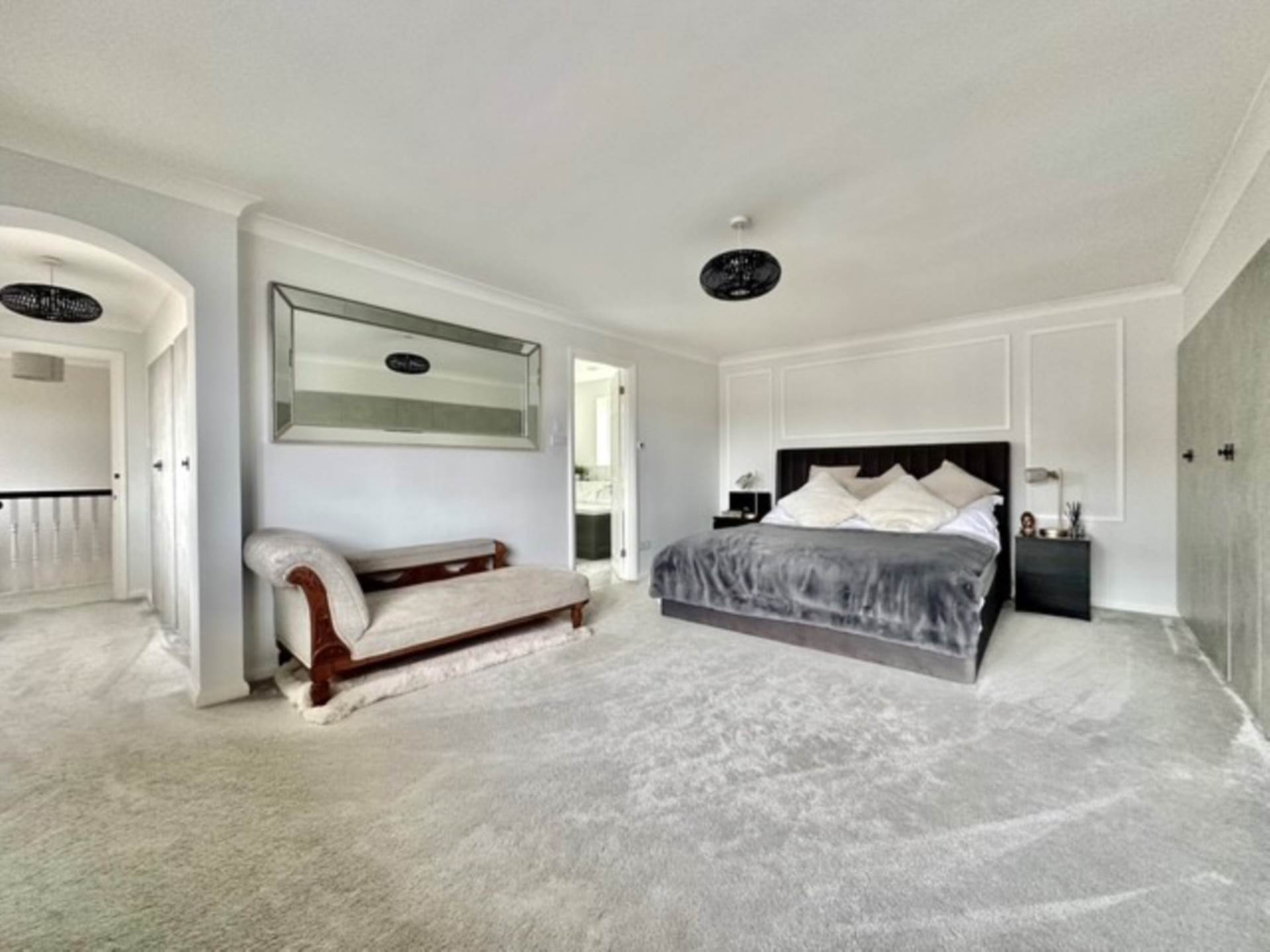 Rectory Close, Eastbourne, BN20 8AQ, Image 5