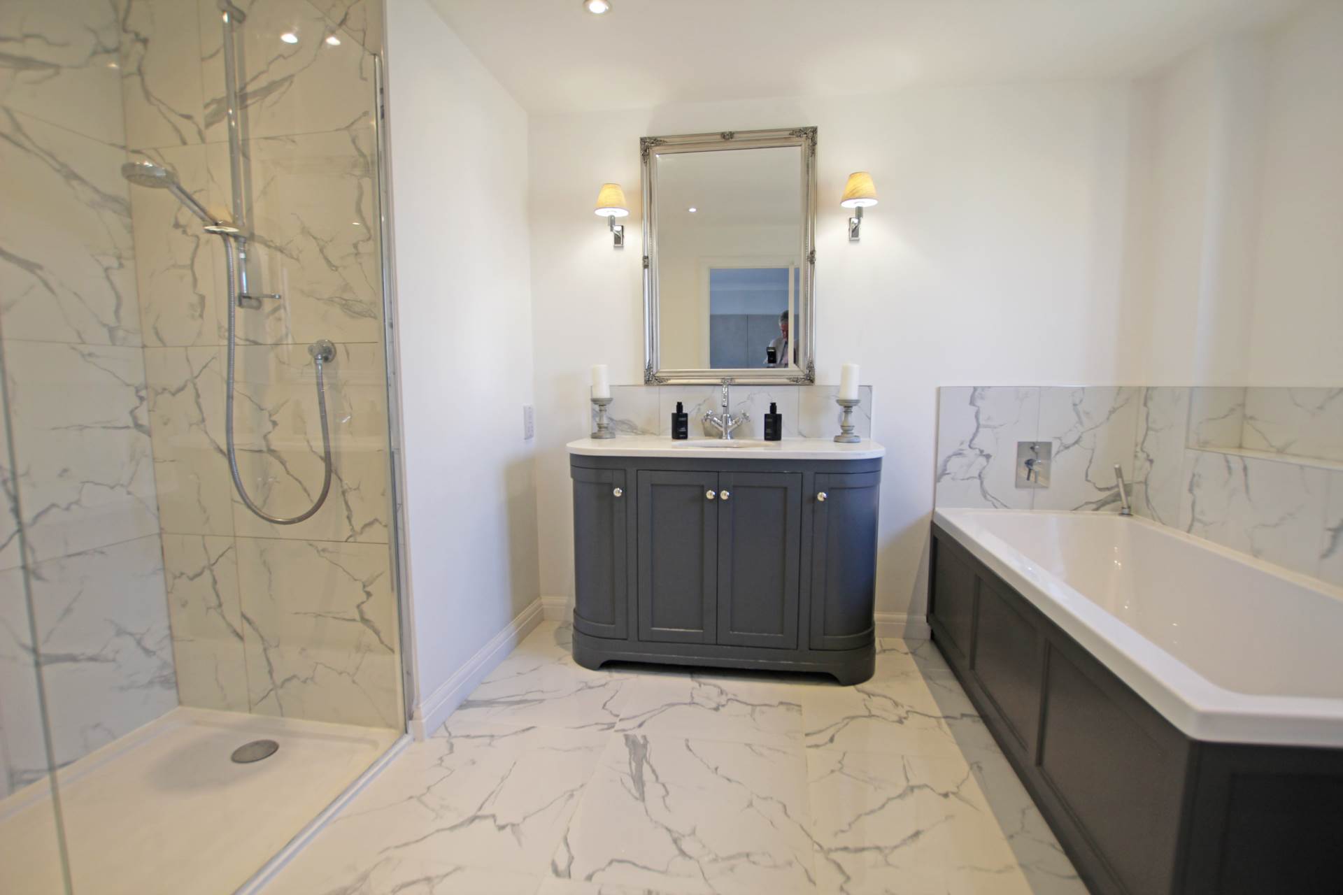 Rectory Close, Eastbourne, BN20 8AQ, Image 6