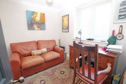Rectory Close, Eastbourne, BN20 8AQ, Image 13