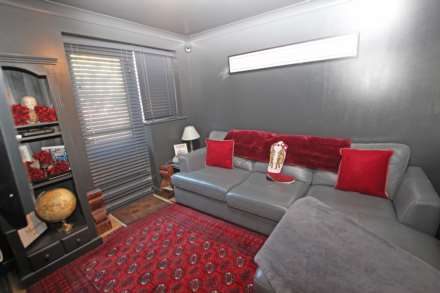Rectory Close, Eastbourne, BN20 8AQ, Image 14