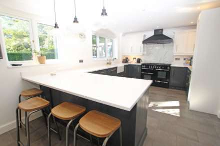 Rectory Close, Eastbourne, BN20 8AQ, Image 17