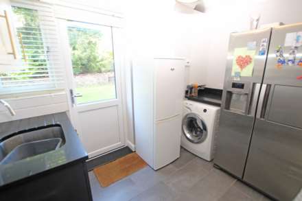 Rectory Close, Eastbourne, BN20 8AQ, Image 19