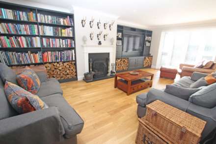Rectory Close, Eastbourne, BN20 8AQ, Image 2