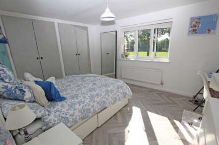 Rectory Close, Eastbourne, BN20 8AQ, Image 21