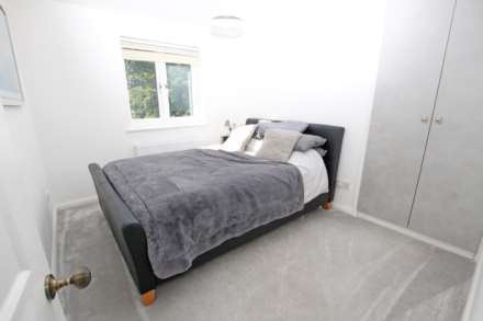 Rectory Close, Eastbourne, BN20 8AQ, Image 22
