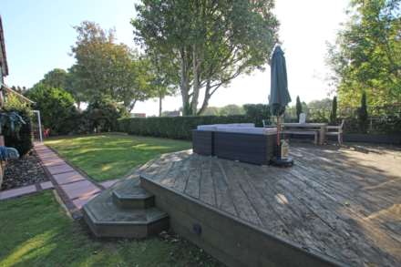 Rectory Close, Eastbourne, BN20 8AQ, Image 25