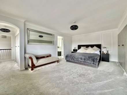 Rectory Close, Eastbourne, BN20 8AQ, Image 5