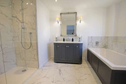 Rectory Close, Eastbourne, BN20 8AQ, Image 6