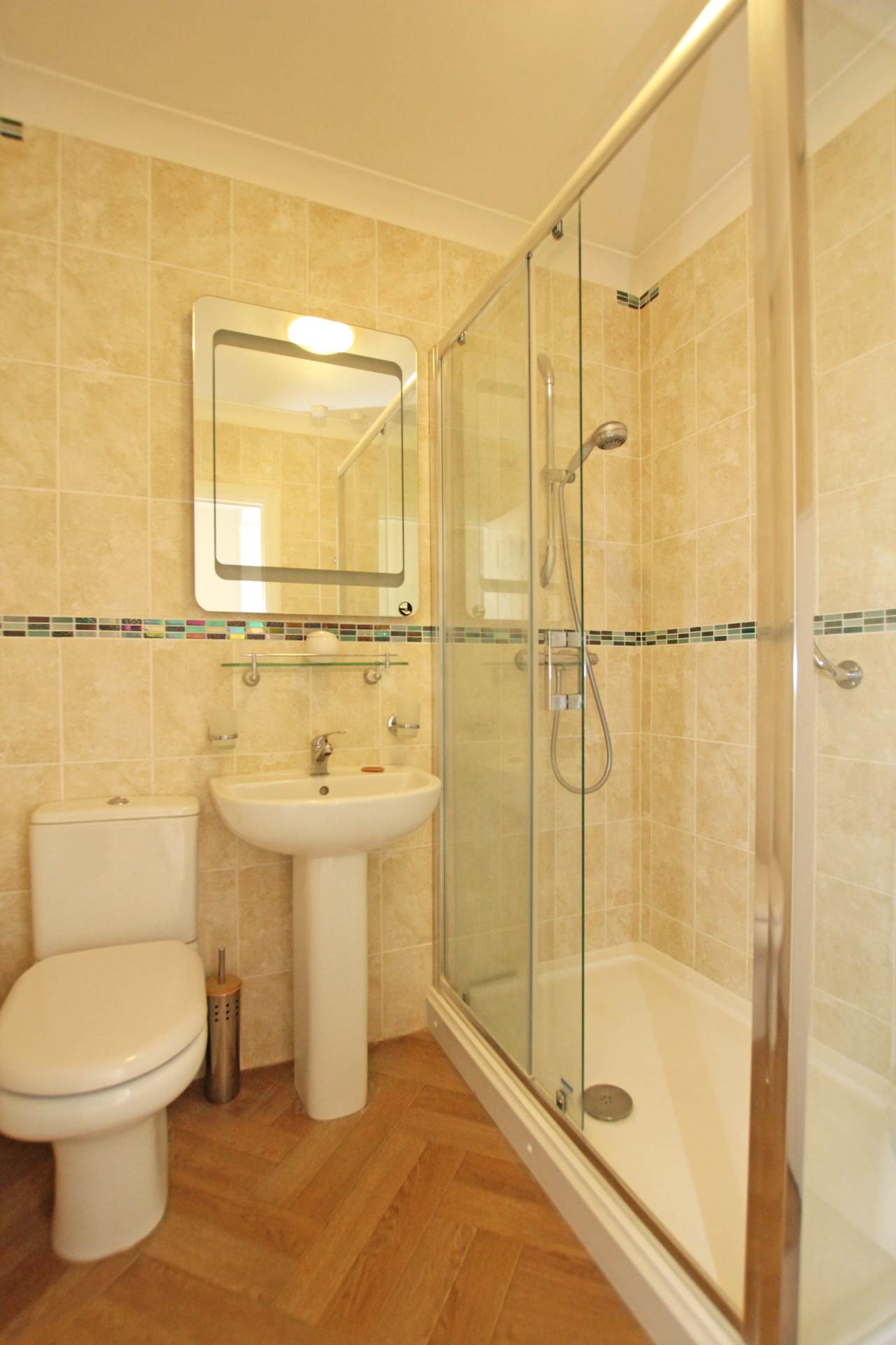 Grassington Road, Eastbourne, BN20 7BG, Image 10