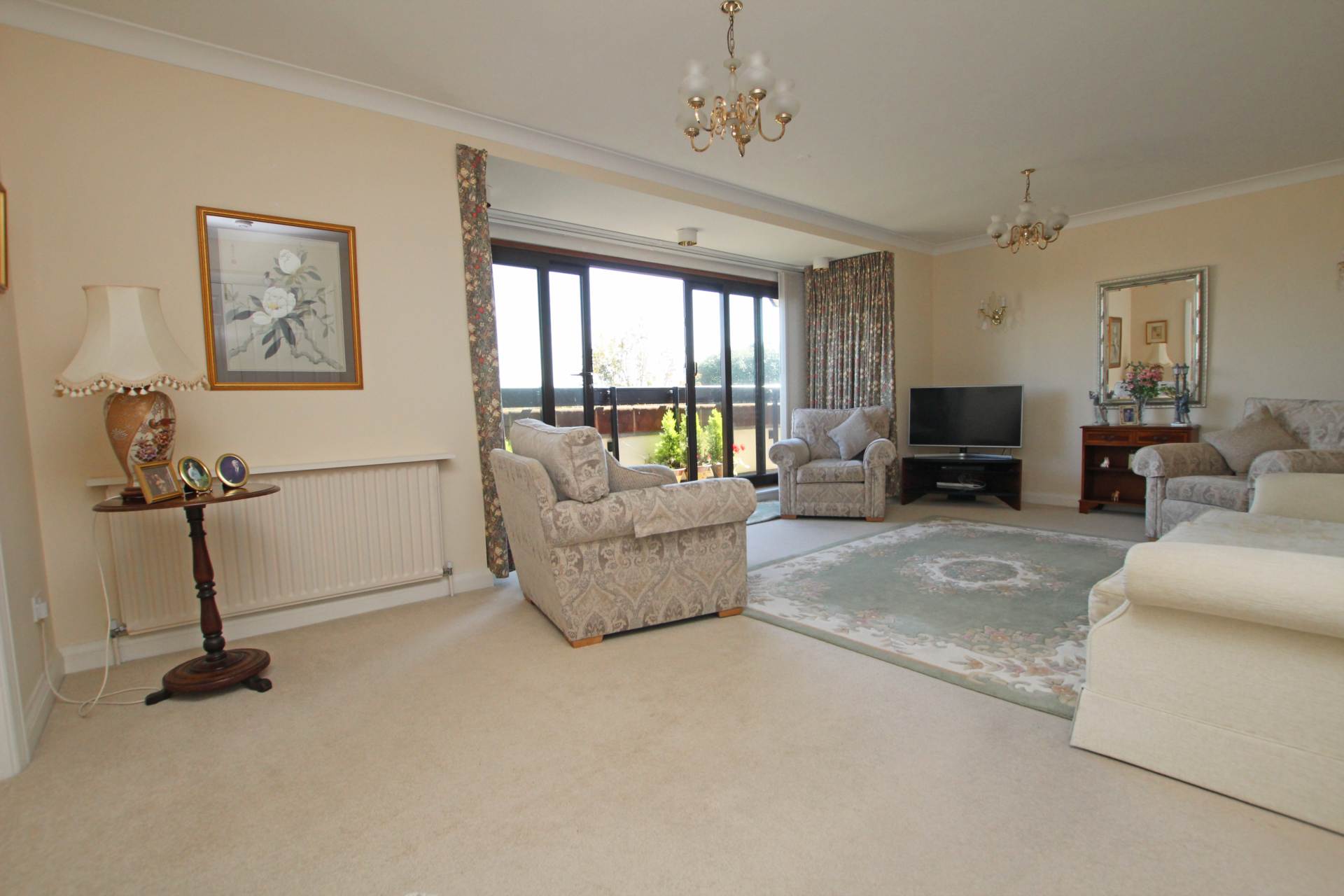 Grassington Road, Eastbourne, BN20 7BG, Image 11