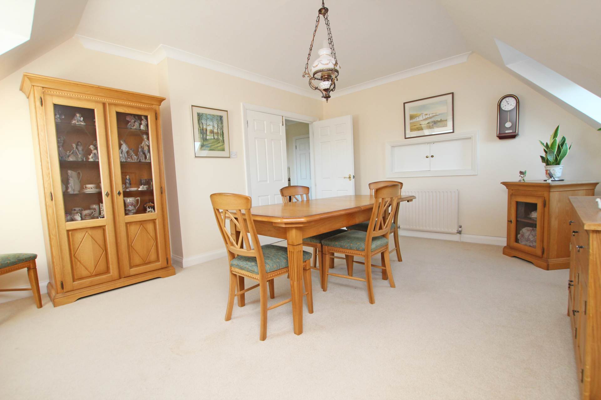 Grassington Road, Eastbourne, BN20 7BG, Image 12