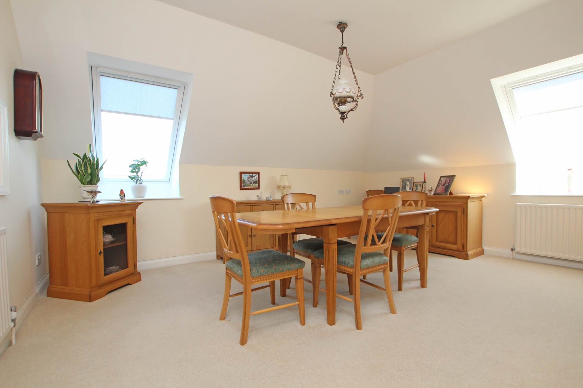 Grassington Road, Eastbourne, BN20 7BG, Image 14