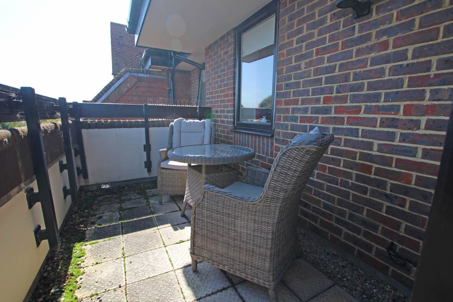 Grassington Road, Eastbourne, BN20 7BG, Image 15