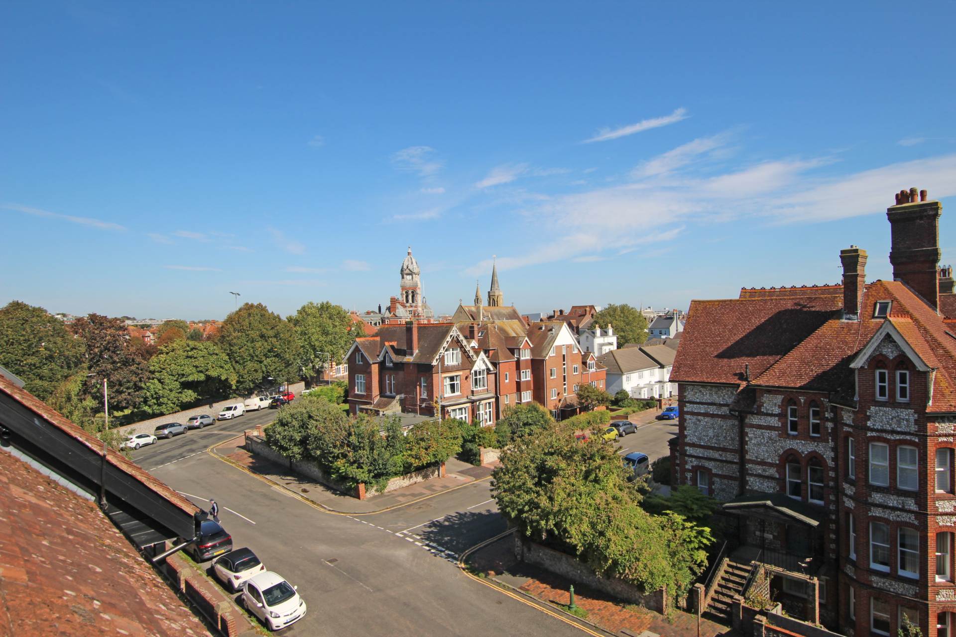 Grassington Road, Eastbourne, BN20 7BG, Image 16