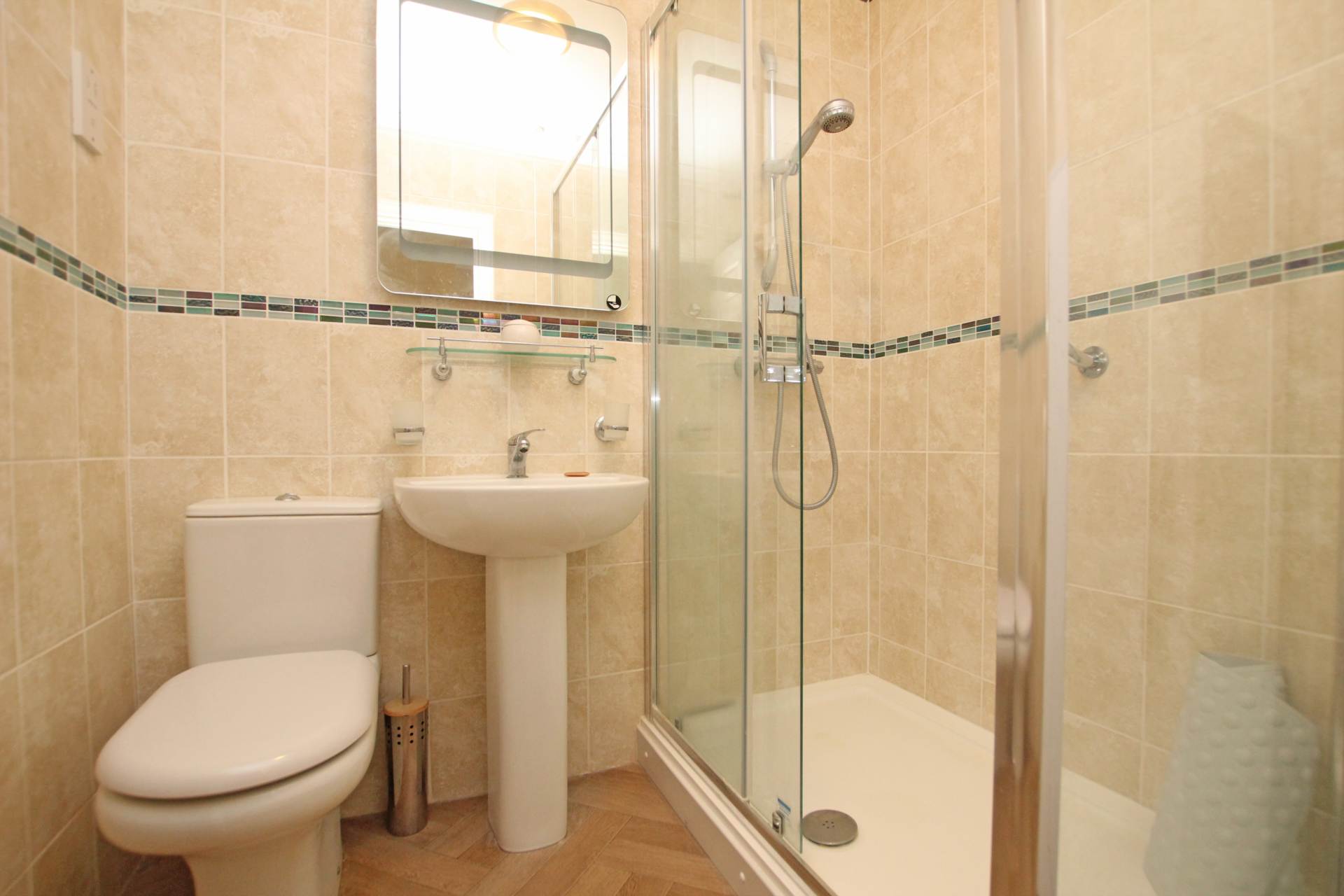 Grassington Road, Eastbourne, BN20 7BG, Image 18
