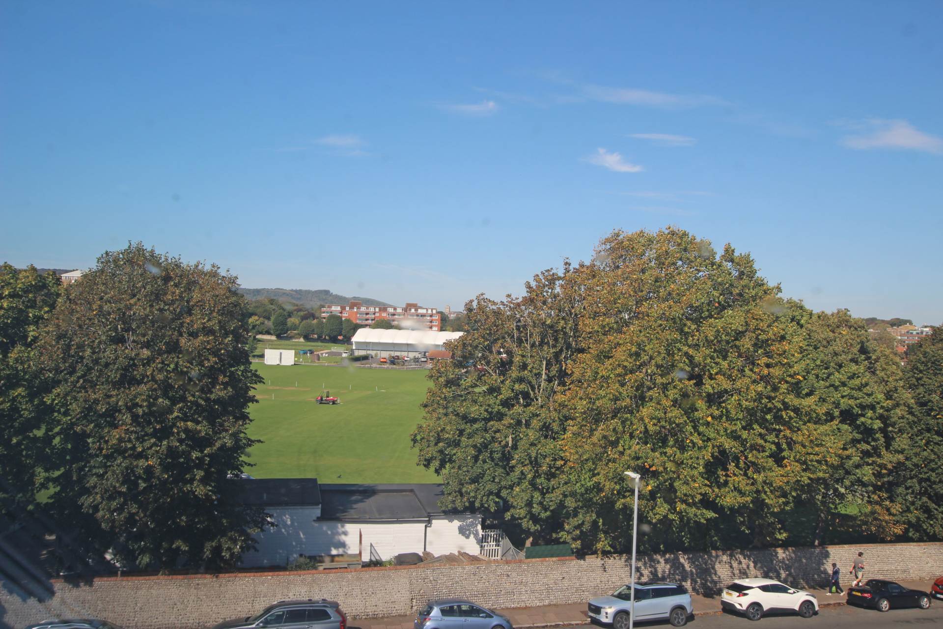 Grassington Road, Eastbourne, BN20 7BG, Image 20