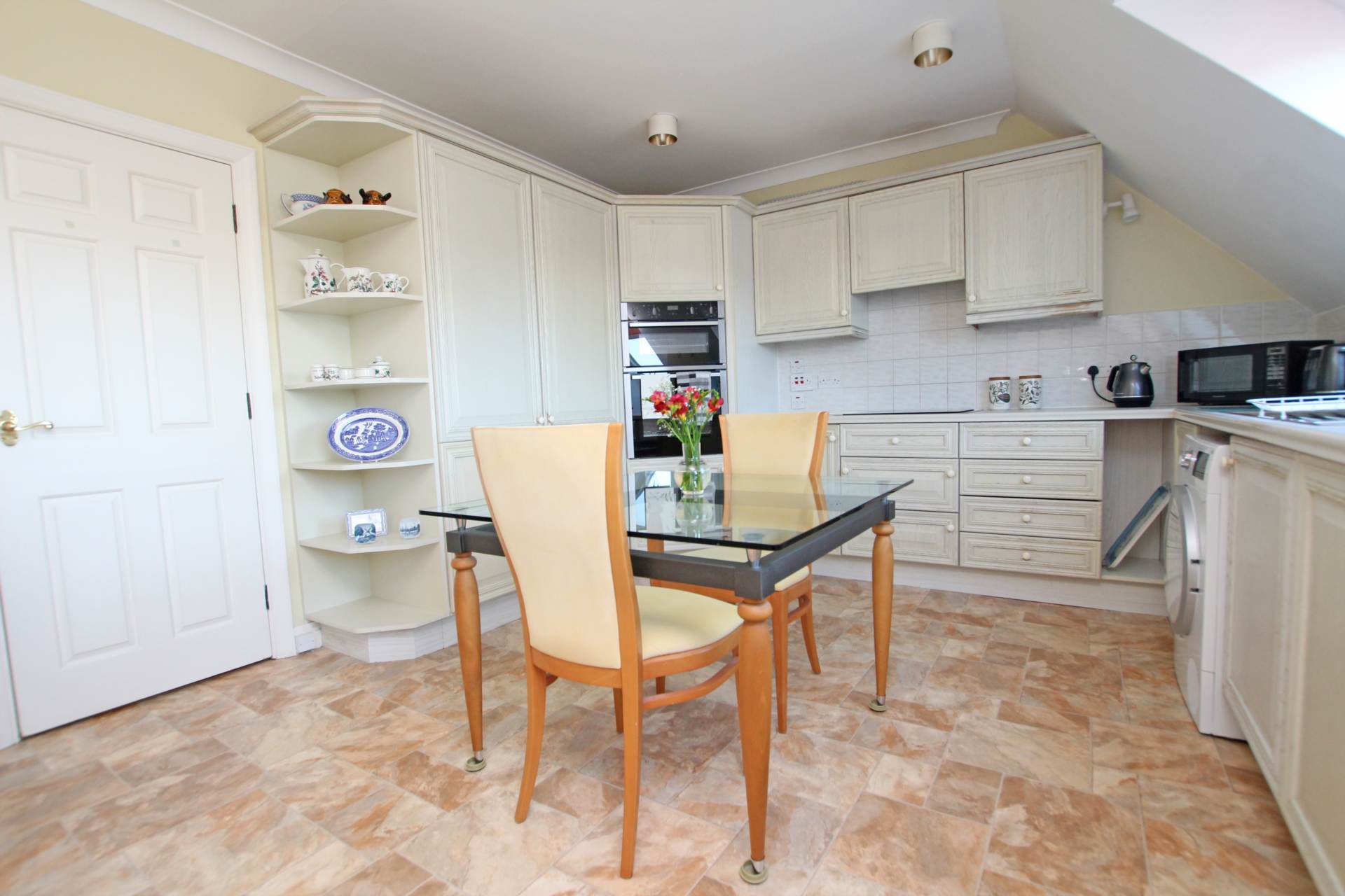 Grassington Road, Eastbourne, BN20 7BG, Image 21