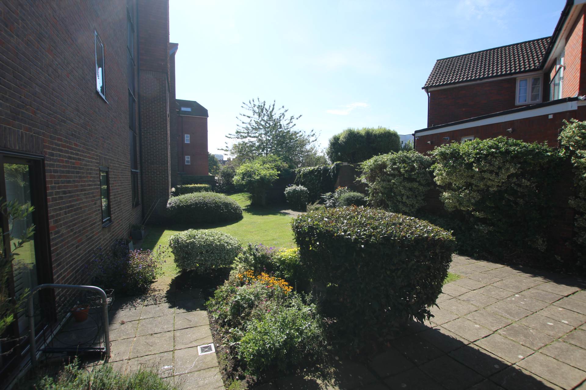 Grassington Road, Eastbourne, BN20 7BG, Image 22