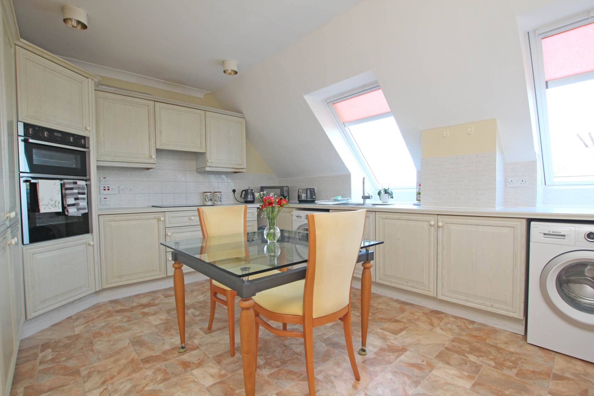 Grassington Road, Eastbourne, BN20 7BG, Image 4