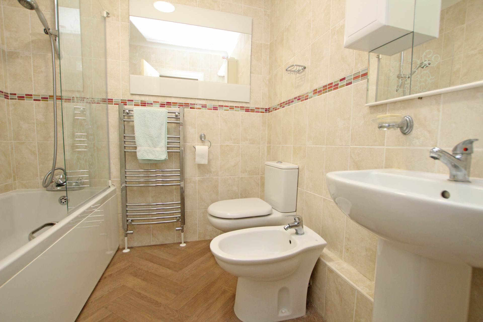 Grassington Road, Eastbourne, BN20 7BG, Image 6
