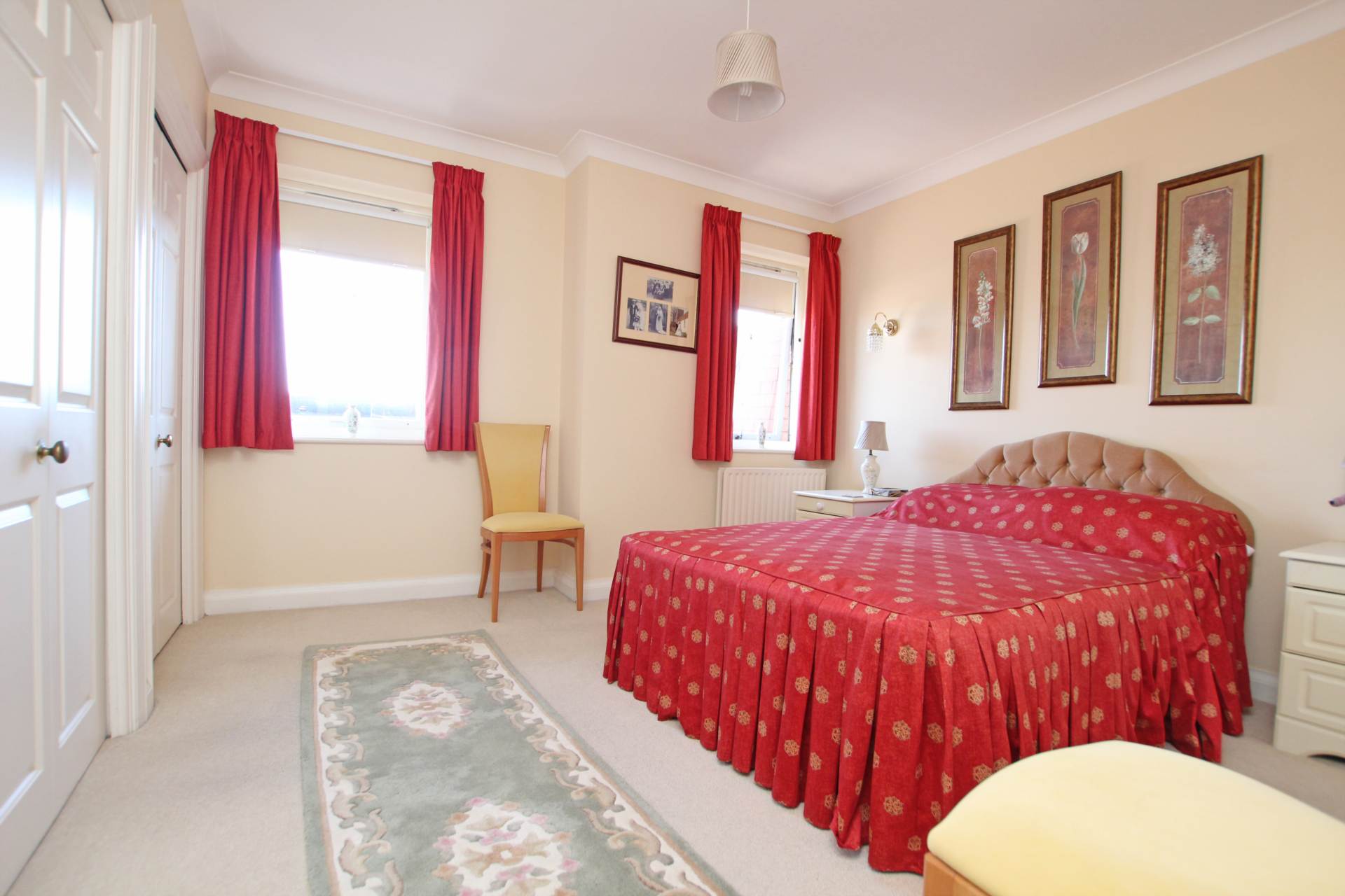 Grassington Road, Eastbourne, BN20 7BG, Image 7