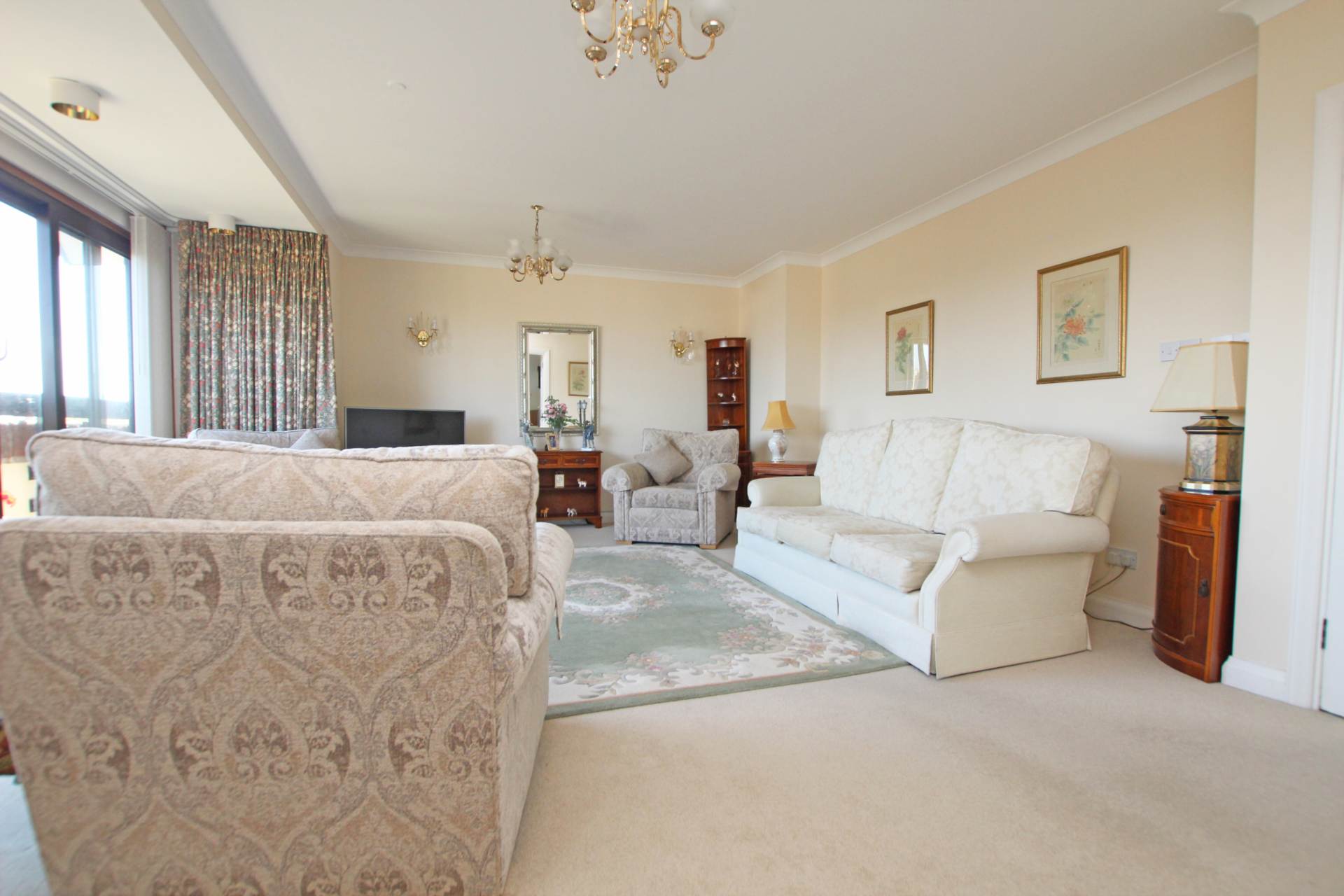 Grassington Road, Eastbourne, BN20 7BG, Image 8