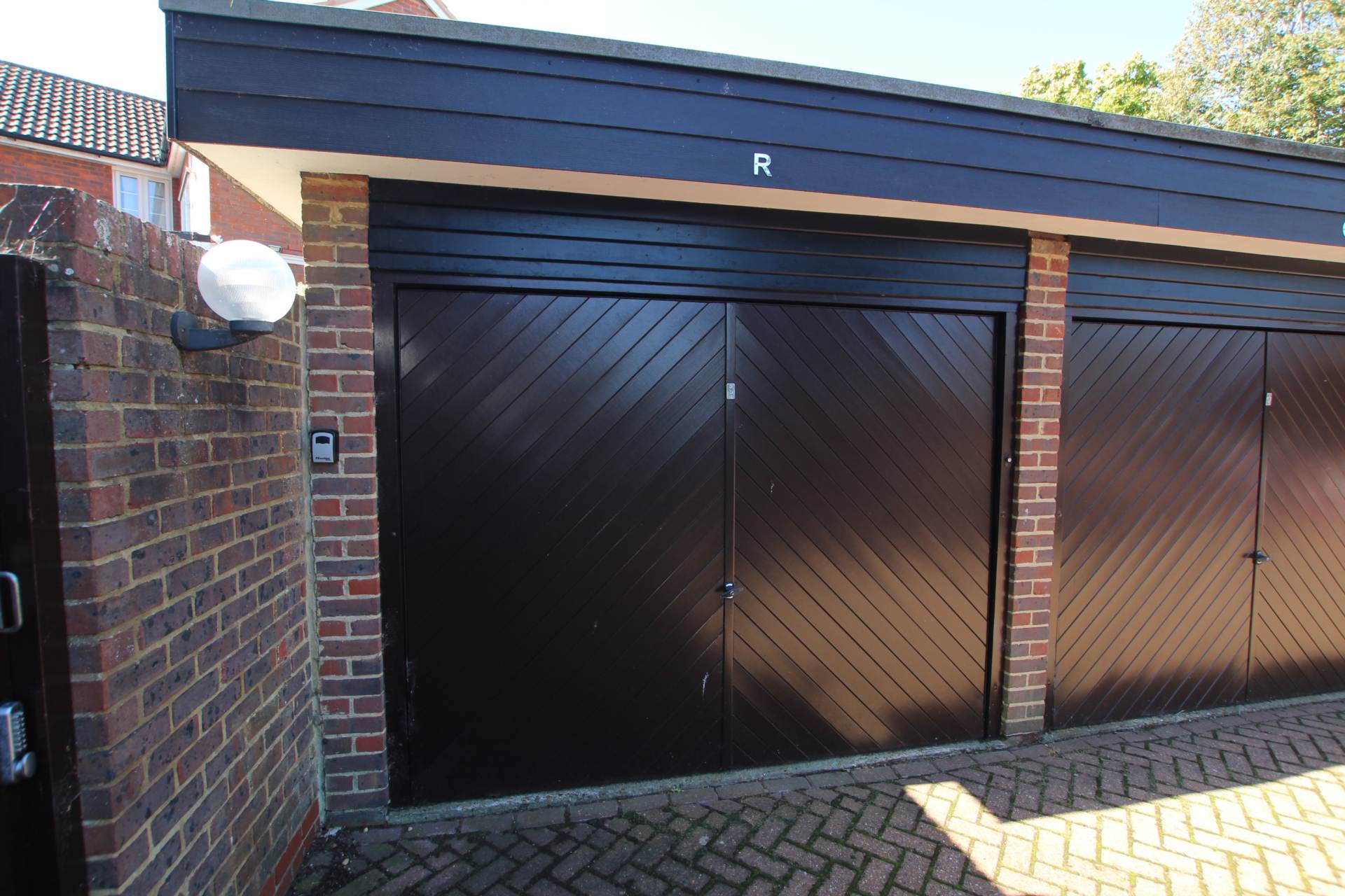 Grassington Road, Eastbourne, BN20 7BG, Image 9