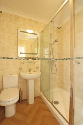 Grassington Road, Eastbourne, BN20 7BG, Image 10
