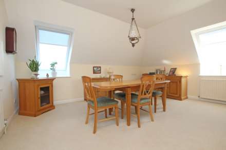 Grassington Road, Eastbourne, BN20 7BG, Image 14
